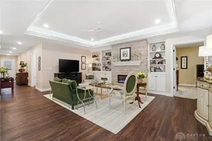 1188 E Bentley Cir, Troy, OH 45373 - Photo 62