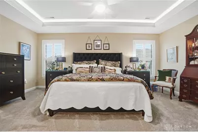 1188 East Bentley Circle, Troy, OH 45373 - Photo 36