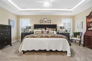 1188 E Bentley Cir, Troy, OH 45373 - Photo 36