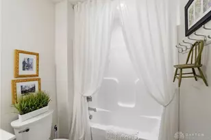 1188 E Bentley Cir, Troy, OH 45373 - Photo 52