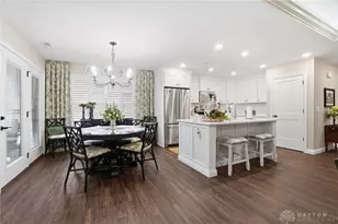 1188 E Bentley Cir, Troy, OH 45373 - Photo 16