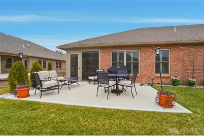 1188 East Bentley Circle, Troy, OH 45373 - Photo 10