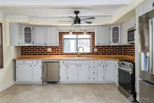 1008 E Market St, Germantown, OH 45327 - Photo 16