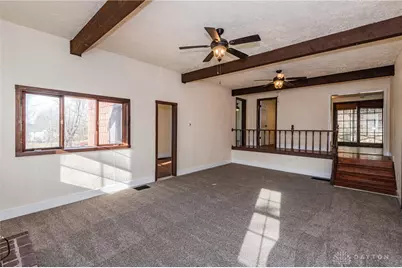 1008 E Market Street, Germantown, OH 45327 - Photo 8