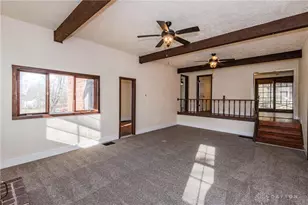 1008 E Market St, Germantown, OH 45327 - Photo 8