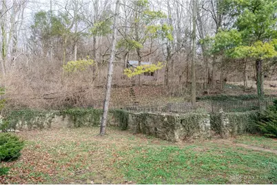 1008 E Market Street, Germantown, OH 45327 - Photo 30