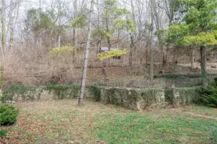 1008 E Market St, Germantown, OH 45327 - Photo 30