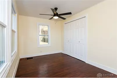 1008 E Market Street, Germantown, OH 45327 - Photo 26