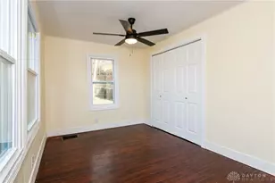 1008 E Market St, Germantown, OH 45327 - Photo 26