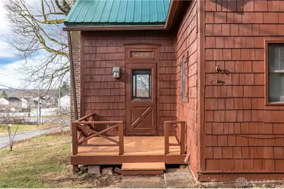 1008 E Market Street, Germantown, OH 45327 - Photo 4