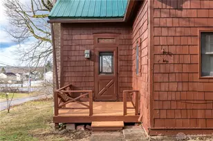 1008 E Market St, Germantown, OH 45327 - Photo 4