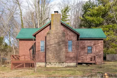 1008 E Market Street, Germantown, OH 45327 - Photo 2