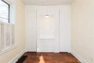 1008 E Market St, Germantown, OH 45327 - Photo 24