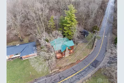 1008 E Market Street, Germantown, OH 45327 - Photo 32