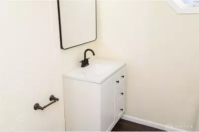 1008 E Market Street, Germantown, OH 45327 - Photo 28