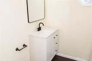 1008 E Market St, Germantown, OH 45327 - Photo 28