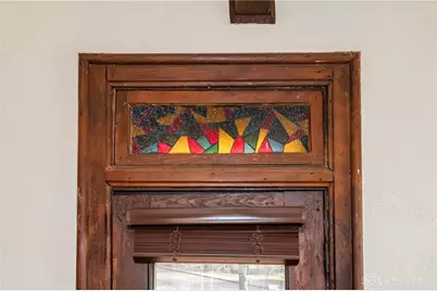 1008 E Market Street, Germantown, OH 45327 - Photo 12