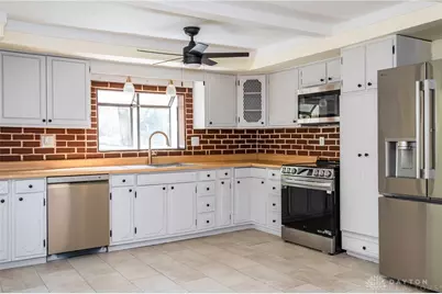 1008 E Market Street, Germantown, OH 45327 - Photo 18