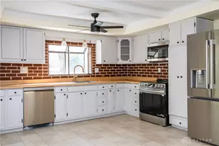 1008 E Market St, Germantown, OH 45327 - Photo 18