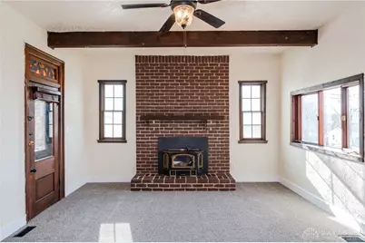 1008 E Market Street, Germantown, OH 45327 - Photo 10