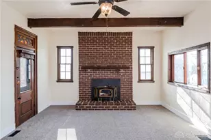 1008 E Market St, Germantown, OH 45327 - Photo 10