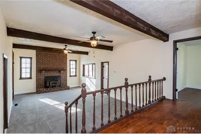 1008 E Market Street, Germantown, OH 45327 - Photo 14