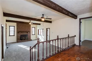 1008 E Market St, Germantown, OH 45327 - Photo 14