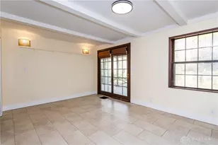 1008 E Market St, Germantown, OH 45327 - Photo 20