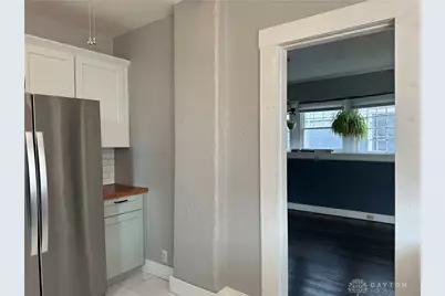 144 Illinois Avenue, Dayton, OH 45410 - Photo 8