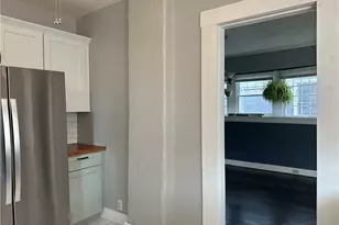 144 Illinois Ave, Dayton, OH 45410 - Photo 8