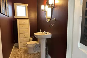 144 Illinois Ave, Dayton, OH 45410 - Photo 14