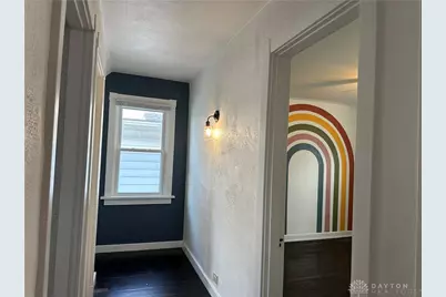 144 Illinois Avenue, Dayton, OH 45410 - Photo 22