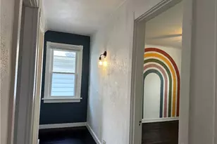 144 Illinois Ave, Dayton, OH 45410 - Photo 22