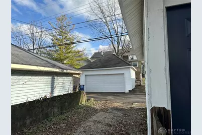 144 Illinois Avenue, Dayton, OH 45410 - Photo 30