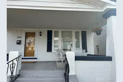 144 Illinois Avenue, Dayton, OH 45410 - Photo 2