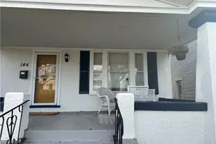 144 Illinois Ave, Dayton, OH 45410 - Photo 2
