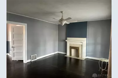 144 Illinois Avenue, Dayton, OH 45410 - Photo 4