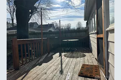 144 Illinois Avenue, Dayton, OH 45410 - Photo 6
