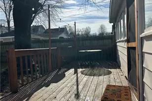 144 Illinois Ave, Dayton, OH 45410 - Photo 6