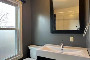 144 Illinois Ave, Dayton, OH 45410 - Photo 16