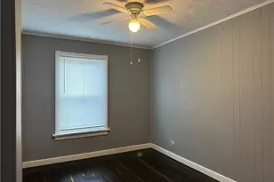 144 Illinois Ave, Dayton, OH 45410 - Photo 20