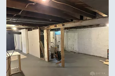 144 Illinois Avenue, Dayton, OH 45410 - Photo 26