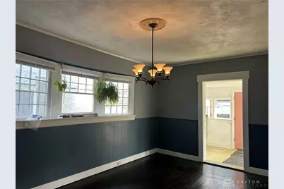 144 Illinois Avenue, Dayton, OH 45410 - Photo 12