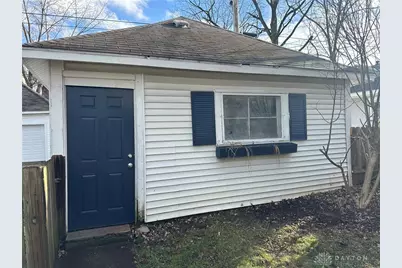 144 Illinois Avenue, Dayton, OH 45410 - Photo 28