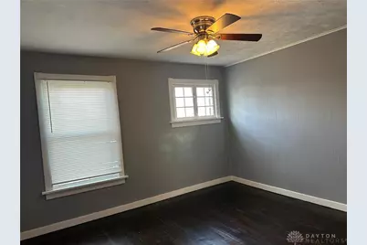 144 Illinois Avenue, Dayton, OH 45410 - Photo 18