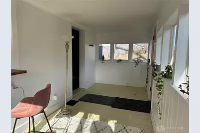 144 Illinois Avenue, Dayton, OH 45410 - Photo 10