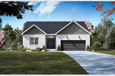 4086 Glenheath Drive, Dayton, OH 45440 - Photo 1