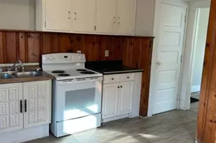 913 Creighton Ave, Dayton, OH 45410 - Photo 10