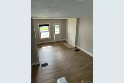 913 Creighton Avenue #915, Dayton, OH 45410 - Photo 16