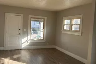 913 Creighton Ave, Dayton, OH 45410 - Photo 12